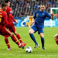 sambut-euro-2020-benzema-cedera-spanyol-klaster-covid-19