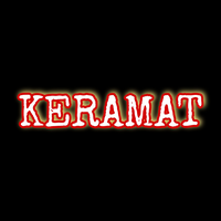 cerita-horor-keramat