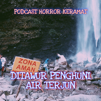 cerita-horor-keramat