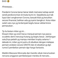 internazionale-milano-2020-21-interistikaskus--o-bella-ciao-bella-ciao---part-1