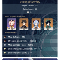 multi-platform-genshin-impact---come-on-traveler-let-s-go