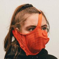 masker-polos-bergambar-bahkan-berdetil-lebay-gambarkan-kepribadian