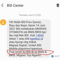 diskusi-informasi-rekening-bank---part-7