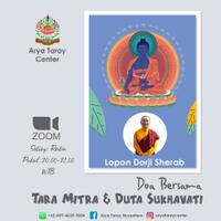 tim-tara-mitra-dan-duta-sukhavati