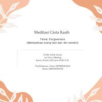 loving-kindness-meditation