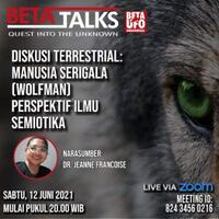 diskusi-terrestrial-manusia-serigala-wolfman-perspektif-semiotika