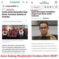 cerita-anies-baswedan-saat-demo-turunkan-suharto-di-amerika