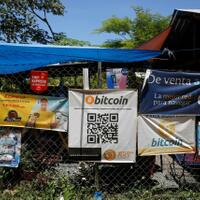 bitcoin-jadi-alat-pembayaran-yang-sah-di-el-salvador