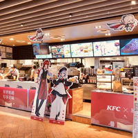 fresh-chapter-of-dear-diary---part-3