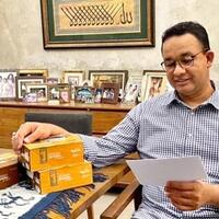 harta-kekayaan-anies-baswedan-yang-fantastis-bisa-bikin-jantung-mau-copot