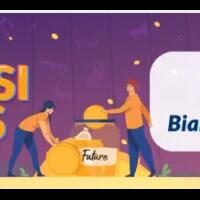 bingung-mau-investasi-apa-beli-tanah-aja-gan-banyak-untungnya