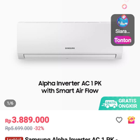 lounge-of-air-conditioning-ac-fan-heating--ventilating-system---part-1