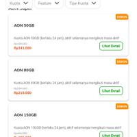 community-internet-three-3---part-4