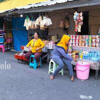 pedagang-kompleks-giribangun-ungkap-kebaikan-keluarga-soeharto-selama-25-tahun