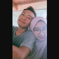 sempat-viral-penjual-cilok-cantik-di-gunungkidul-pergi-tinggalkan-suami-tanpa-pamit