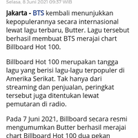 diburu-penggemar-bts-apa-sih-bts-meal