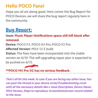 official-lounge-poco-f3--5g---flagship-killer-reborn