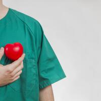 cara-obati-masalah-jantung-dengan-bahan-alami-ala-resep-sehat-dr-zaidul-akbar
