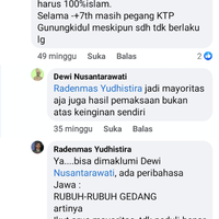 sindir-pasal-penistaan-agama-ferdinand-hutahaean-hanya-berlaku-bagi-minoritas