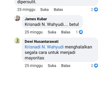 sindir-pasal-penistaan-agama-ferdinand-hutahaean-hanya-berlaku-bagi-minoritas