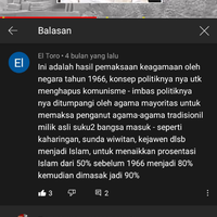 sindir-pasal-penistaan-agama-ferdinand-hutahaean-hanya-berlaku-bagi-minoritas