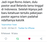 sindir-pasal-penistaan-agama-ferdinand-hutahaean-hanya-berlaku-bagi-minoritas