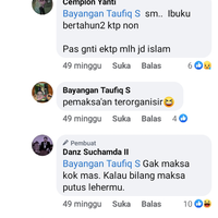 sindir-pasal-penistaan-agama-ferdinand-hutahaean-hanya-berlaku-bagi-minoritas