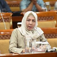 politikus-gerindra-nilai-pajak-sekolah-tidak-etis-dan-rawan-digugat-ke-mk