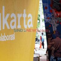 800-klaster-covid-19-ditemukan-di-jakarta-setelah-lebaran-satgas-bilang-begini