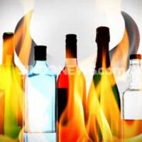 8-napi-lapas-perempuan-denpasar-minum-oplosan-disinfektan-dan-nutrisari-1-tewas