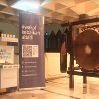 selevel-luar-negeri-masjid-di-bandung-dilengkapi-mesin-air-siap-minum-gratis