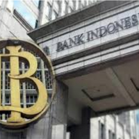 terjerat-kredit-macet-pengusaha-minta-pemerintah-tangguhkan-status-slik