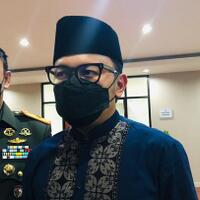 pasien-covid-19-kabur-dari-bpkp-ciawi-bima-arya-pasti-ada-evaluasi-dan-tindakan