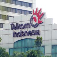 telkom-bangun-pusat-data-terbesar-dirut-ririek-ciptakan-pengalaman-digital-terbaik