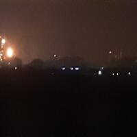 hujan-deras-turut-padamkan-kebakaran-kilang-minyak-pertamina-t39-cilacap