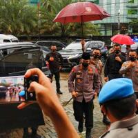 gerak-cepat-kapolri-sikat-pelaku-premanisme-diapresiasi