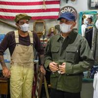 menkop-minta-umkm-bangun-produk-unggulan-khas-dan-unik