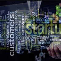 hanya-bergantung-ke-investor-saat-pandemi-startup-digital-terancam-bangkrut