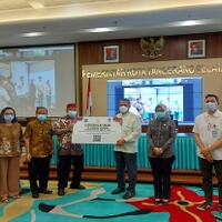 kasus-bayi-stunting-masih-ada-pemkot-tangsel-luncurkan-aplikasi-peduli-ibu-dan-anak