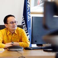 wamendag-jerry-ajak-emil-dardak-optimalkan-perdagangan-jawa-timur