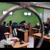 disdik-cimahi-putuskan-simulasi-ptm-jenjang-tk-sd-dan-smp-dihentikan