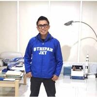 fraksi-pan-pajak-pendidikan-bebani-masyarakat-harus-ditinjau-ulang