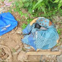 bayi-baru-lahir-diduga-dibunuh-mayat-dibungkus-kresek-ditemukan-pemulung