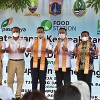 pemulihan-ekonomi-sumedang-dan-dki-jakarta-kerjasama-perdagangan