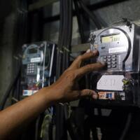 dukcapil-dan-pln-kerja-sama-sisir-data-penerima-subsidi-listrik