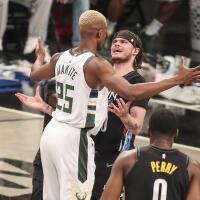 milwaukee-bucks-redam-brooklyn-nets-di-game-3-semi-final-nba-2021