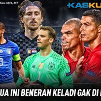 sudah-tua-kok-masih-dipanggil-untuk-membela-timnas-di-euro-2020