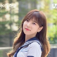 korban-manipulasi-voting--idol-school--begini-kisah-pilu-lee-hae-in-kejar-mimpinya