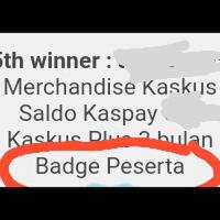 bisakah-badge-untuk-juara-4--5-berbeda-warna-serta-namanya