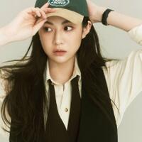 go-yoon-jung-siap-berperan-dalam-drama--moving